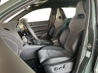 Cupra Ateca - Vorschau Bild 12