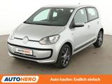 Volkswagen up! 1.0 Club up!*PDC*KLIMA*TEMPO*GARANTIE* - VW up! Gebrauchtwagen in Köln