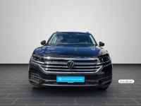 Volkswagen Touareg - Vorschau Bild 6
