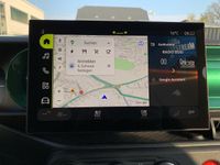 Renault Twingo - Vorschau Bild 17