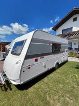 Sterckeman Starlett 470PE - Sterckeman 470