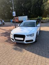 Audi A5 Sportback 2.0 TDI (150 PS) - Audi A5 in Bochum