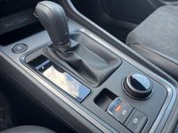 Cupra Ateca - Vorschau Bild 25
