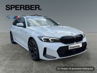 BMW 330 - Vorschau Bild 7