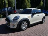 MINI One 1.2*Klimaauto*Sitzhzg - MINI ONE aus 2015