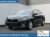Skoda Fabia Top Selection DSG+5J GARANTIE+KAMERA+KE...