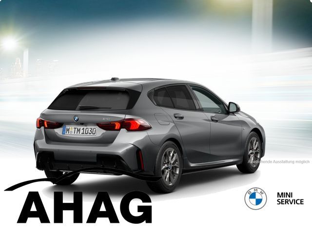 BMW 120 - Bild 3