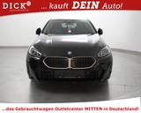 BMW 120i DKG SPORT SI.+NAVI+VIRTU+LED+SHZ+KOMFZ+M17" - BMW: V12