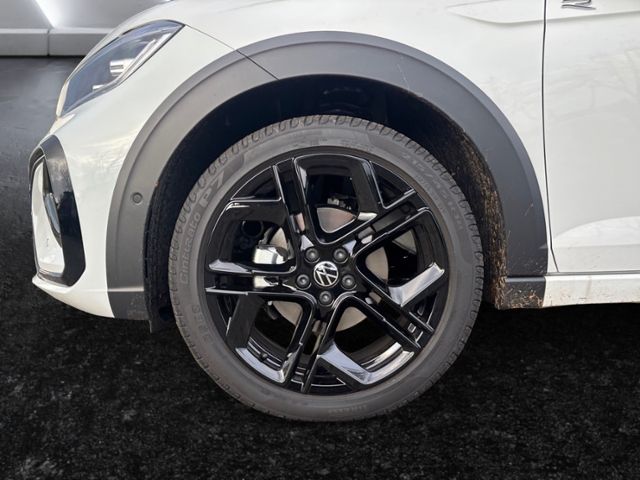 Volkswagen Taigo - Bild 14