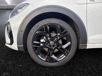 Volkswagen Taigo - Vorschau Bild 14