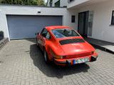Porsche 911 SC ´79  G-Modell - Porsche Modell 911 Gebrauchtwagen