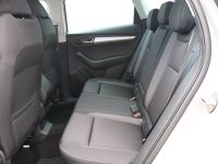 Skoda Karoq - Vorschau Bild 10