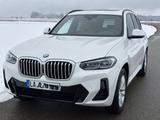 BMW X3 xDrive30i MPaket/Laserlicht/Standhzg/Panorama