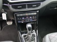 Volkswagen T-Cross - Vorschau Bild 10