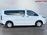 Ford Transit Custom Trend L1 320 9Si AHK Sync4 2xK... - Ford Transit: Trend