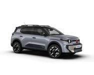 Citroën C3 Aircross - Vorschau Bild 4
