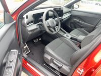 Volkswagen T-Roc - Vorschau Bild 21