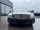 Mercedes-Benz CLC 350*R-KAMERA*BI-XENON*NAVI*PANORAMA*LEDER* - Mercedes-Benz CLC 350: Coupé