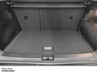 Volkswagen T-Cross - Vorschau Bild 9