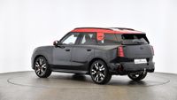 MINI John Cooper Works Countryman - Vorschau Bild 9