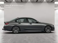 BMW 320 - Vorschau Bild 8