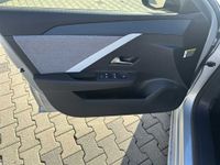 Opel Astra - Vorschau Bild 11