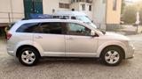 Dodge Journey 2.0 Turbodiesel SXT DPF - Dodge: 2.0