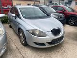 Seat Leon Stylance / Style - Seat Leon Stylance mit Diesel-Antrieb