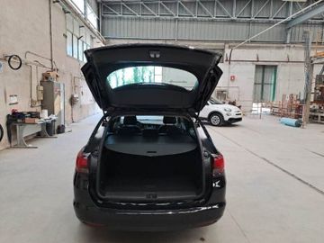 Opel Astra - 7