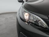 Peugeot 308 1.5 BlueHDi 130 SW Allure (EURO 6d) NAVI+AHK - Peugeot 308 in Düsseldorf