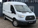 Ford Transit KÜHLWAGEN,4x4,Klima,SHZ,AHK 350 L2 Trend - : Kühlwagen