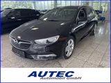 Opel Insignia Sports Tourer Dynamic 2.0 NAVI+KAMERA - Opel Insignia Dynamic mit Diesel-Antrieb