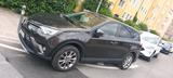 Toyota toyota rav 4 diesel decembrie  2016 S edition - Toyota RAV 4 in Nürnberg