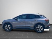 Audi Q4 e-tron - Vorschau Bild 8