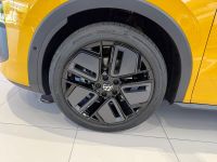 Volkswagen T-Roc - Vorschau Bild 15