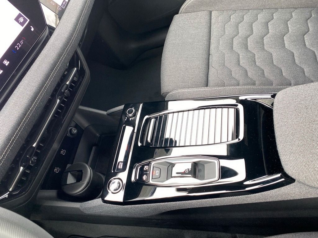 Audi A6 e-tron - Bild 14