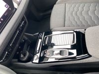 Audi A6 e-tron - Vorschau Bild 14