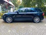 Porsche Cayenne GTS Design Editition LPG, AHK, TÜV  neu  - Porsche Cayenne mit LPG-Antrieb