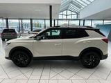 KGM Korando 1.5 Blackline Plus - KGM Korando