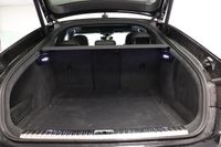 Audi A7 - Vorschau Bild 17