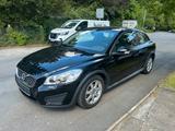 Volvo VOLVO C 30*XENON*SHZ*PDC* TÜV BIS 03/2027 - Volvo: X30