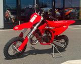 Gasgas MC 50 2027 - GASGAS MC 50