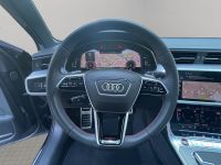 Audi S6 - Vorschau Bild 12