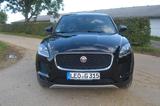 Jaguar E-Pace E-PACE S AWD - Jaguar in Stuttgart