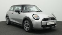 MINI Cooper C - Vorschau Bild 2