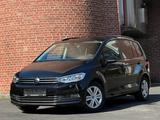 Volkswagen Touran 2.0 TDI,  Panorama, 7 Sitzer, uvm.