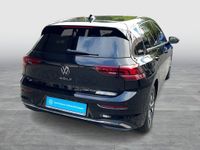 Volkswagen Golf - Vorschau Bild 7