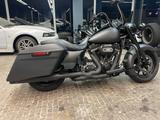 Harley-Davidson Road King CVO*Kess Tech klappen auspuf NEU** - ROAD KING