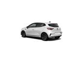 Renault Clio Esprit Alpine TCe 90 +Tempomat+Sitzheizung+ - Renault Clio in Braunschweig