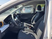 Seat 